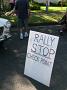 Antique-classic-auto-rally 112